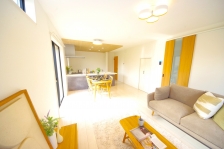 Ŝ邷܂̂ɑtłfGȎԂyŉB 