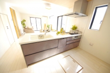 ĴLb`Xy[X͓X̉ƎƊyȂ͂łB 