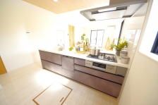 Ȃ烊rOŜn̂ŁAqlV񂾂׋ĂĂꏏɋԂLł܂B 