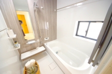 ͂TCŸ؃^CvBgy߂闁͊ɗDߐ^Cv̗pB 