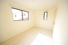 Qʍ̌mۂ邢͕ʂǂASn̗ǂԂƂȂĂ܂B 