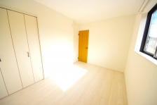 Sn̗ǂԂ́A炵̃Xe[WʂAŜ₷炬Ɩ^Ăł傤B 