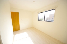 傫ȑ̂mB荞łP̎n܂`Ă܂B 