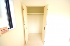 Ƃ̍L^[B̈ߗނ̎[ɉAɂ͈oߑu܂B 