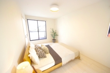 oRj[ɖʂ閾邢́AĈ}ꂻłˁB 