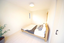 邭ĝ݂ḿA炬^Ăł傤B 