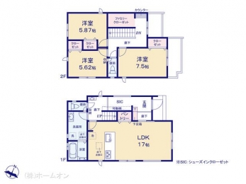 beރrOAȂLb`Aւ̊͂{xbh[B 