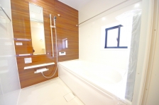 KEȋԂŐŜItɂȂ鎞Ԃył݂܂񂩁B 