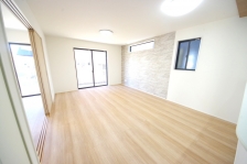 LXƂrO͌ڂłȂASJIɂĂ锤łB 