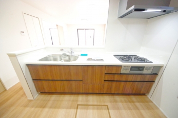 XCh[^CvWdlƂ[ʂƎg̗ǂÂ₷ɂLb`łB 