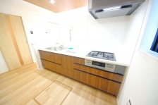 ĴLb`Xy[X͓X̉ƎƊyȂ͂łB 