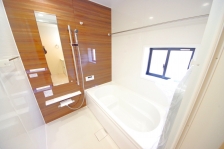 ͂TCŸ؃^CvBgy߂闁͊ɗDߐ^Cv̗pB 