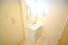 AQO⒩̐gxxȂǁAKɂgʒEߏB 