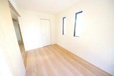 Sn̗ǂԂ́A炵̃Xe[WʂAŜ₷炬Ɩ^Ăł傤B 