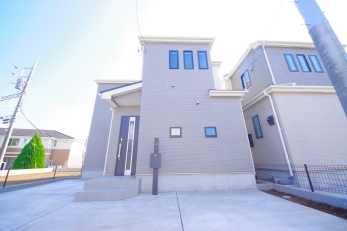 ZXɂމF̊OςŁAAy݂ɂȂ͂łB 