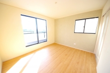 Qʍ̌mۂ邢͕ʂǂASn̗ǂԂƂȂĂ܂B 