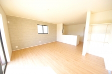 ʕƍ̌lrO͒ňۓȂ炨Ƃ\łB 