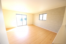 LXƂrO͌ڂłȂASJIɂĂ锤łB 