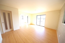 炵AKɁAΊɂȂԂĂ܂B 