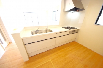 PxɑR̃j[ĕ֗ȂRRt̃VXeLb`łB 