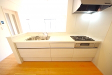 ĴLb`Xy[X͓X̉ƎƊyȂ͂łB 