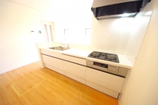 X^CbV@\˔I[vLb`̗pB 