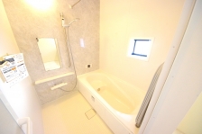 KEȋԂŐŜItɂȂ鎞Ԃył݂܂񂩁B 