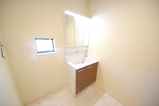 AQO⒩̐gxxȂǁAKɂgʒEߏB 