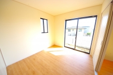 RƂԉoAI[i[lɂƂĉKȗz̕炵̎͂܂B 