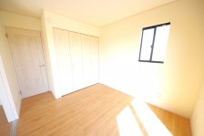 ō̌mۂȂAƋ̃CAEg₷łB 