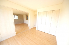 邭ĝ݂ḿA炬^Ăł傤B 