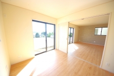 Sn̗ǂԂ́A炵̃Xe[WʂAŜ₷炬Ɩ^Ăł傤B 