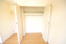 Ƃ̍L^[B̈ߗނ̎[ɉAɂ͈oߑu܂B 