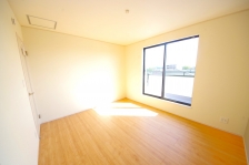 oRj[ɖʂ閾邢́AĈ}ꂻłˁB 