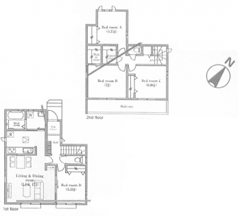 gƃoXǂԎŁAi̐[̂ɂȂ͂łB 