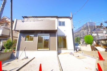 DȊXɂӂ킵XƂȂ܂AZގ҂ɖƈS^Ă܂B 