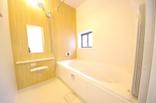 葫L΂̂ŁA̔₷oX^CB 