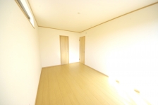 RƂԉoAI[i[lɂƂĉKȗz̕炵̎͂܂B 