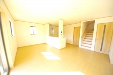 LXƂrO͌ڂłȂASJIɂĂ锤łB 