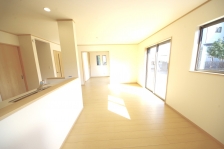 Ŝ邷܂̂ɑtłfGȎԂyŉB 