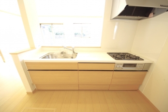 X^CbV@\˔I[vLb`̗pB 