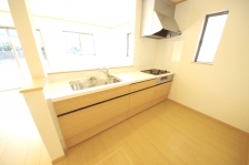 PxɑR̃j[ĕ֗ȂRRt̃VXeLb`łB 