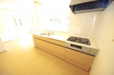 Ȃ烊rOŜn̂ŁAqlV񂾂׋ĂĂꏏɋԂLł܂B 