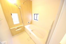 KEȋԂŐŜItɂȂ鎞Ԃył݂܂񂩁B 