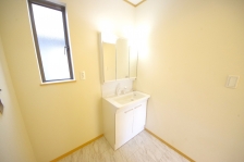 AQO⒩̐gxxȂǁAKɂgʒEߏB 