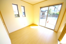 Sn̗ǂԂ́A炵̃Xe[WʂAŜ₷炬Ɩ^Ăł傤B 