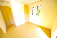 邭ĝ݂ḿA炬^Ăł傤B 