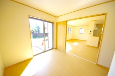 傫ȑ̂mB荞łP̎n܂`Ă܂B 