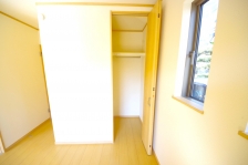 Ƃ肠[́Ał肵𑗂锤łB 