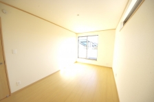 oRj[ɖʂ閾邢́AĈ}ꂻłˁB 